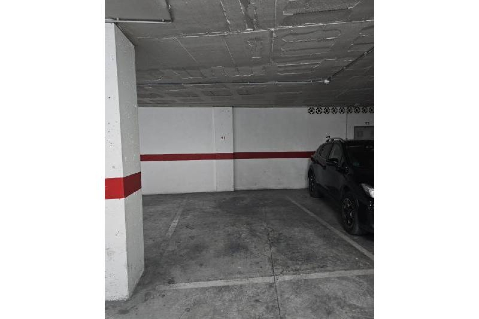 Resale - Apartment - Villajoyosa - town