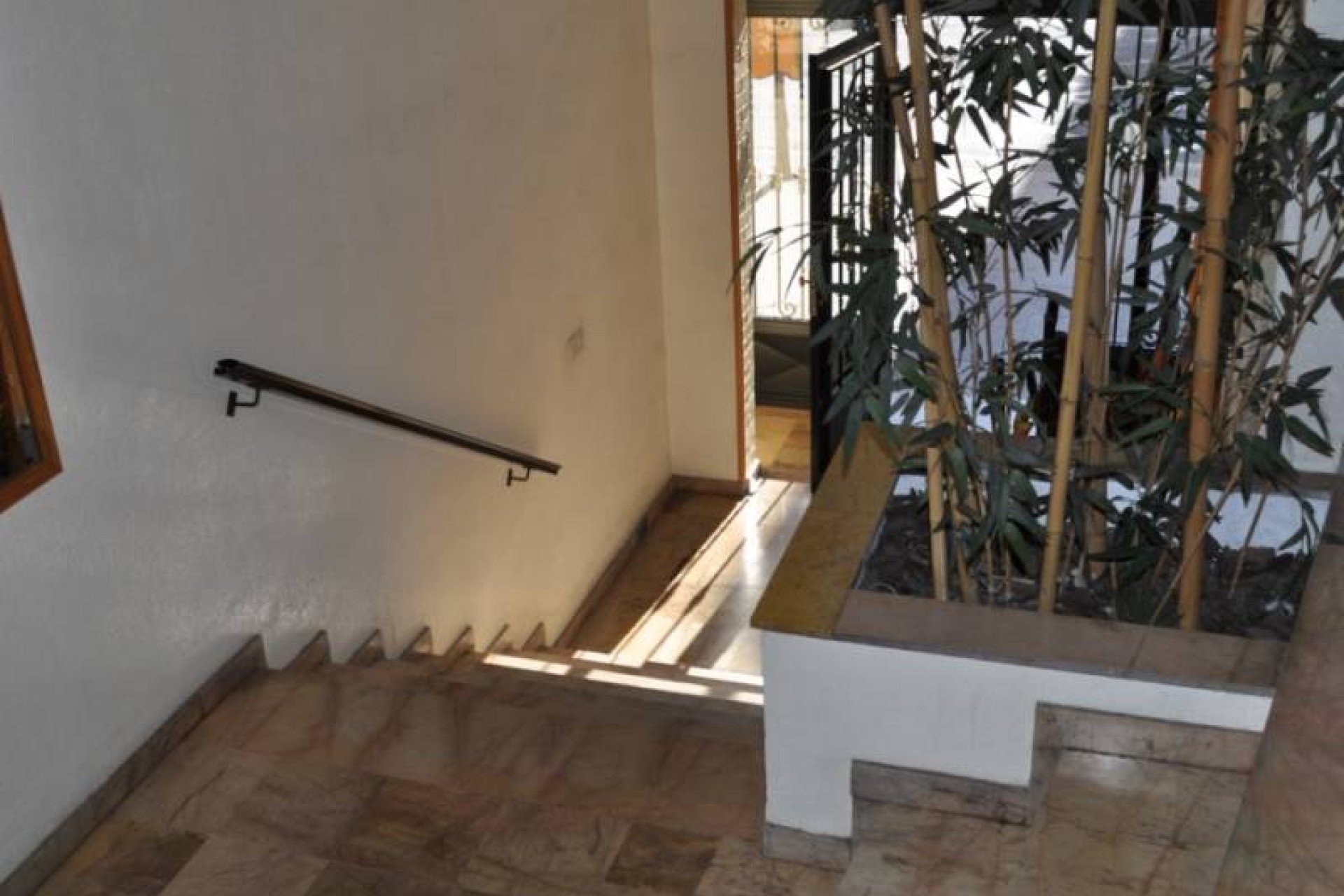 Resale - Apartment - Villajoyosa - town
