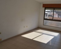 Resale - Apartment - Villajoyosa - town