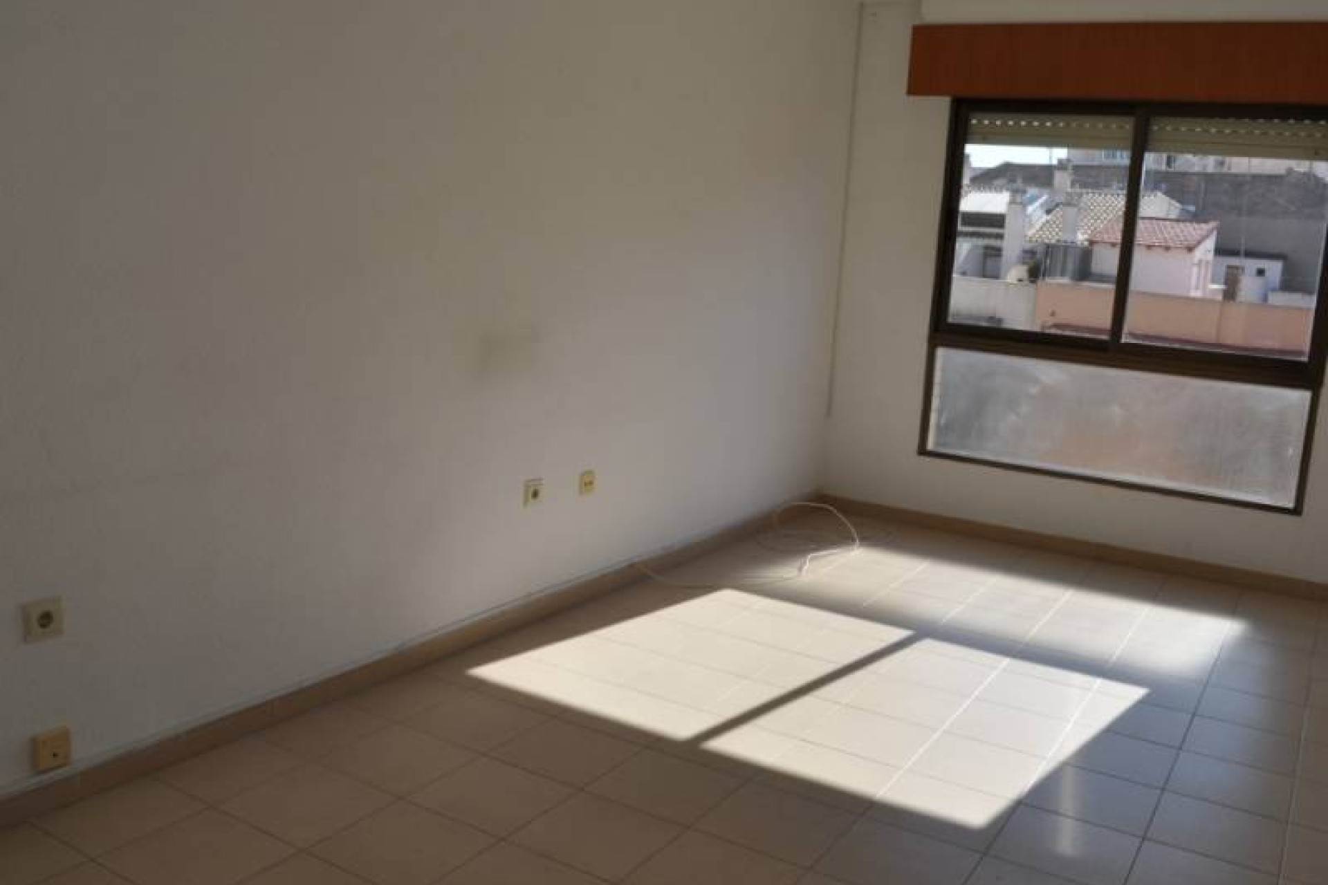 Resale - Apartment - Villajoyosa - town