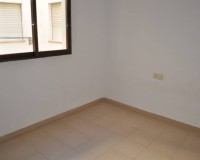 Resale - Apartment - Villajoyosa - town