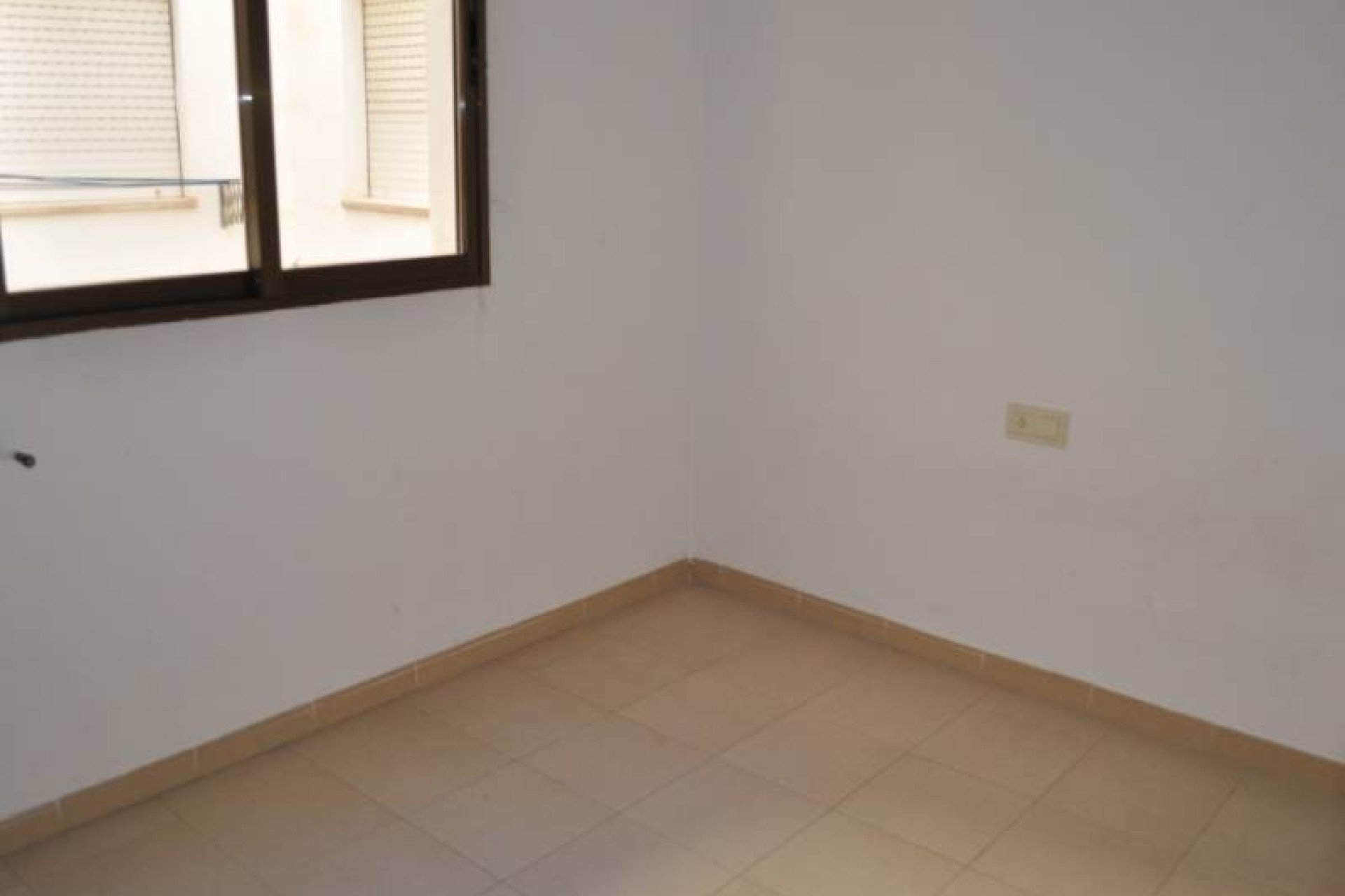 Resale - Apartment - Villajoyosa - town