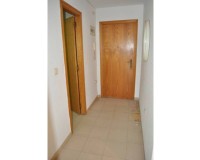 Resale - Apartment - Villajoyosa - town