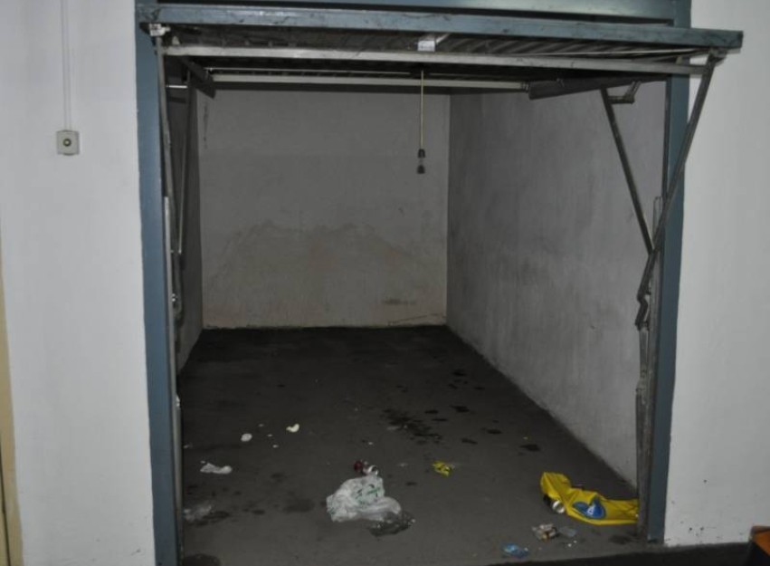 Resale - Apartment - Villajoyosa - town