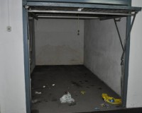Resale - Apartment - Villajoyosa - town