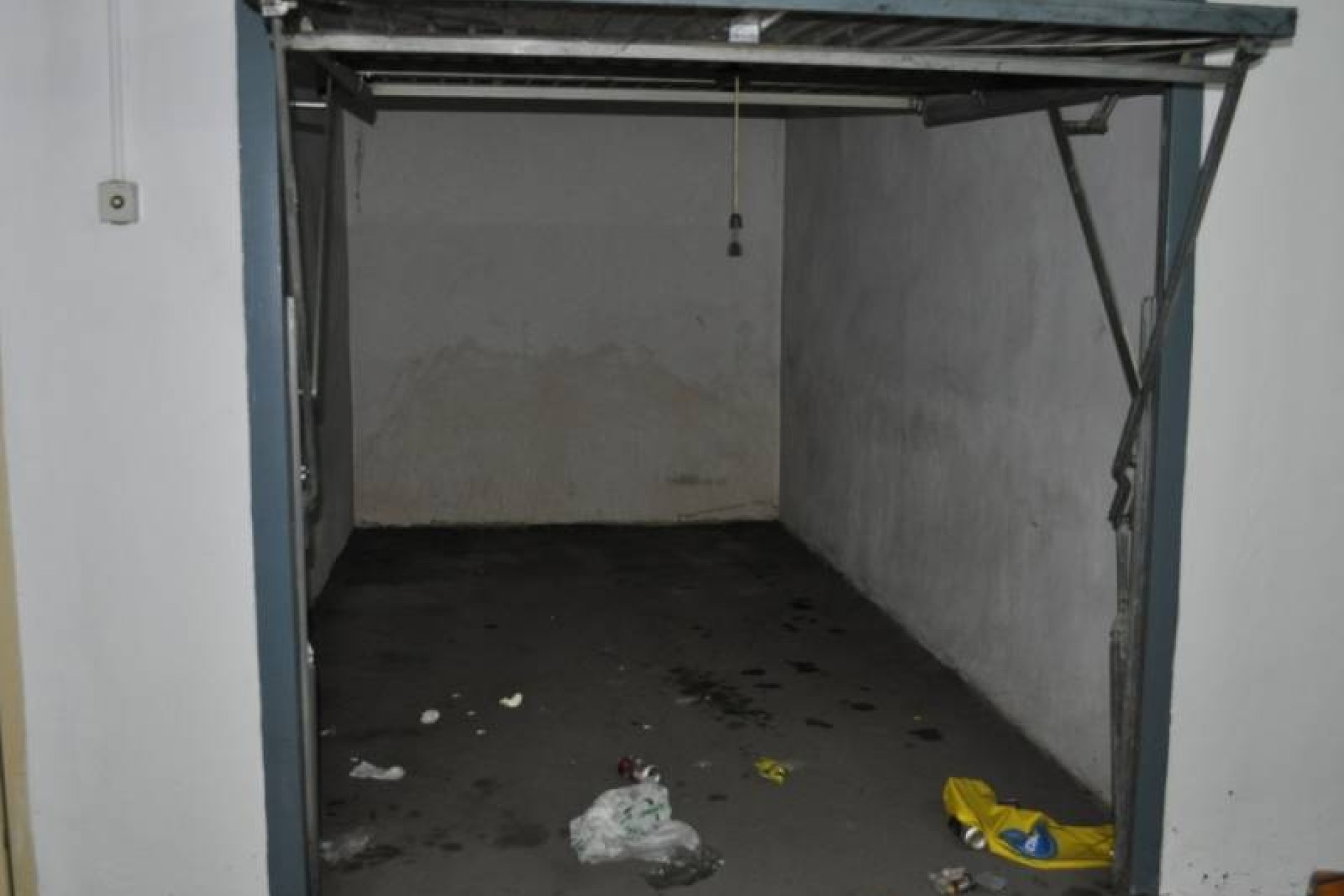 Resale - Apartment - Villajoyosa - town