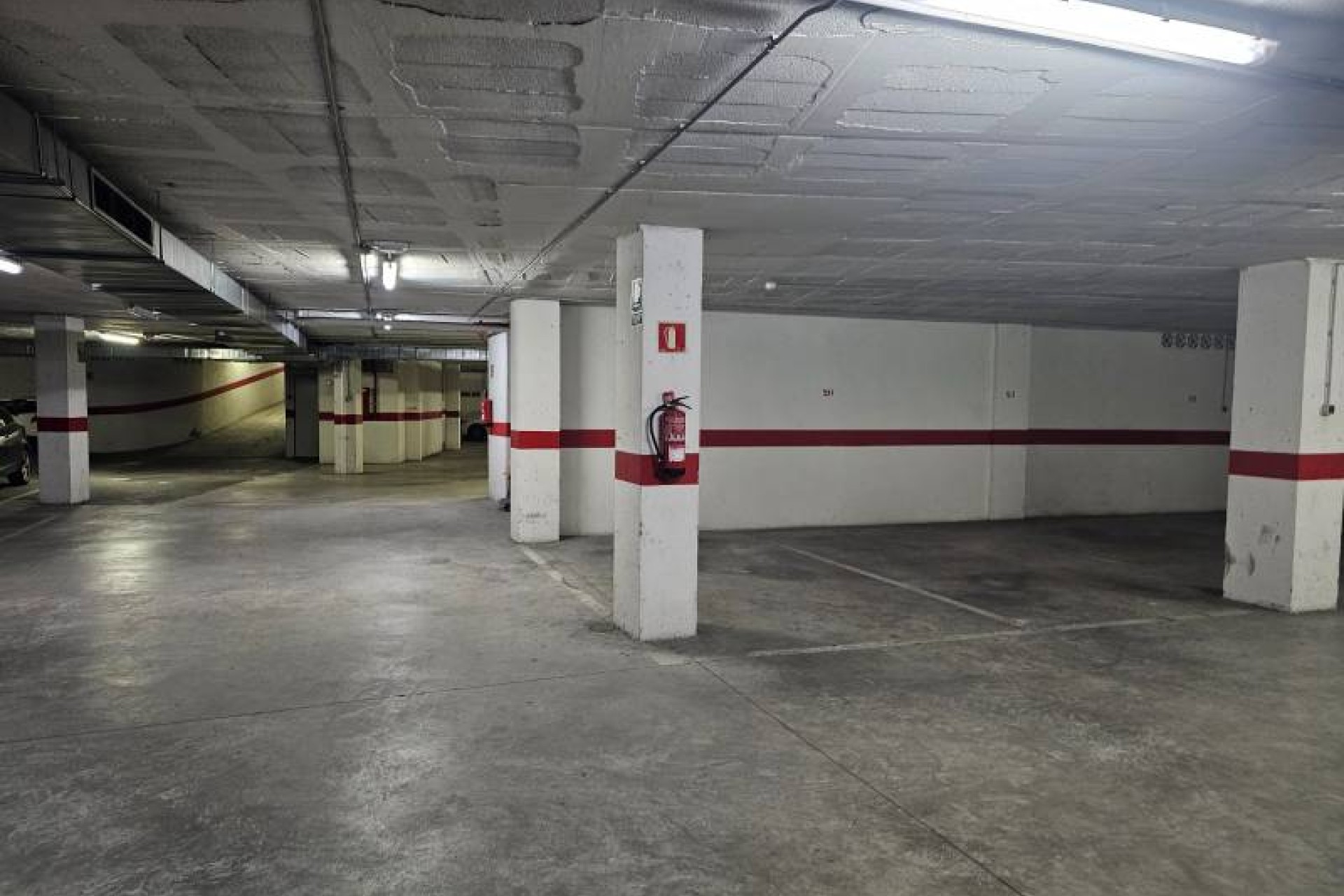 Resale - Apartment - Villajoyosa - town