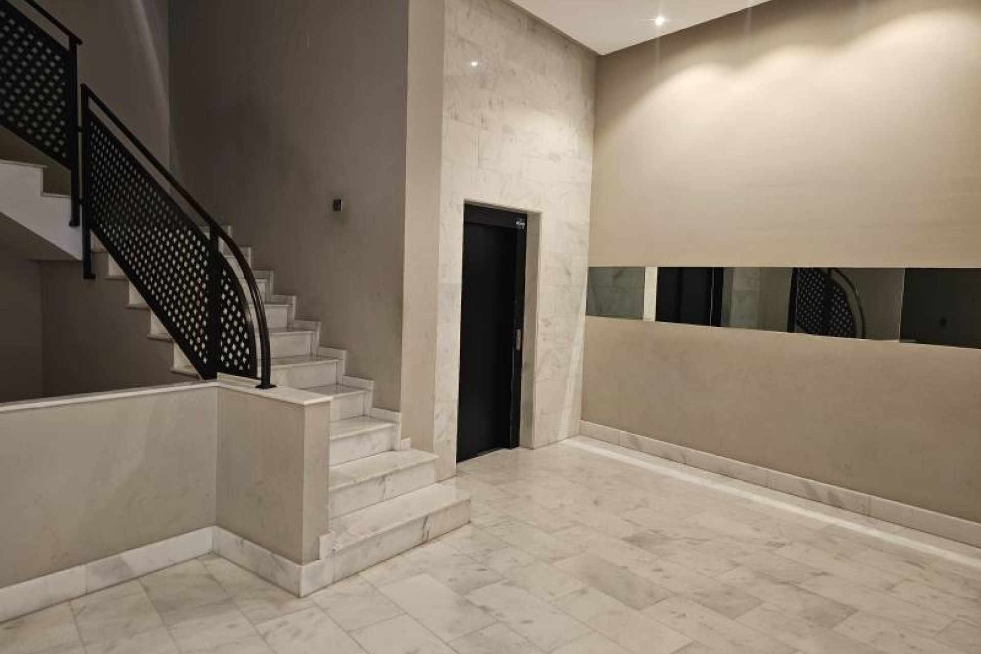 Resale - Apartment - Villajoyosa - town