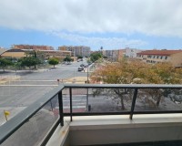 Resale - Apartment - Villajoyosa - town