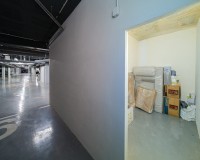Resale - Apartment - Villajoyosa
