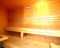 Resale - Apartment - Villajoyosa