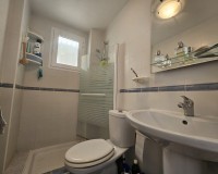 Resale - Apartment - Villamartín - Panorama