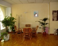Resale - Commercial - Altea - Pueblo