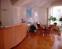 Resale - Commercial - Altea - Pueblo
