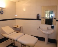 Resale - Commercial - Altea - Pueblo