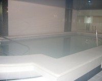 Resale - Commercial - Altea - Pueblo