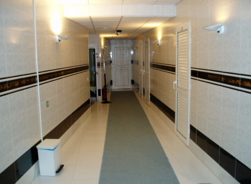 Resale - Commercial - Altea - Pueblo