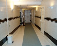 Resale - Commercial - Altea - Pueblo