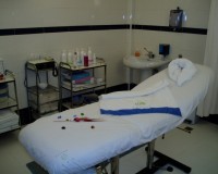 Resale - Commercial - Altea - Pueblo