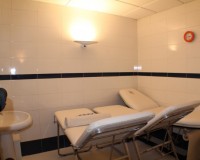 Resale - Commercial - Altea - Pueblo