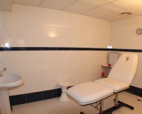 Resale - Commercial - Altea - Pueblo