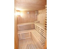 Resale - Commercial - Altea - Pueblo