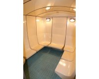 Resale - Commercial - Altea - Pueblo