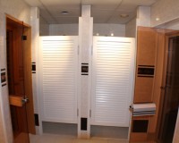 Resale - Commercial - Altea - Pueblo