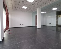 Resale - Commercial - Benejuzar - Benejuzar - Town