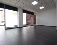 Resale - Commercial - Benejuzar - Benejuzar - Town