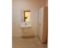 Resale - Commercial - Benidorm - Colonia Madrid / Foietes