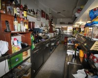 Resale - Commercial - Benidorm - Colonia Madrid