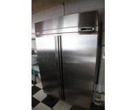 Resale - Commercial - Benidorm - Juzgados