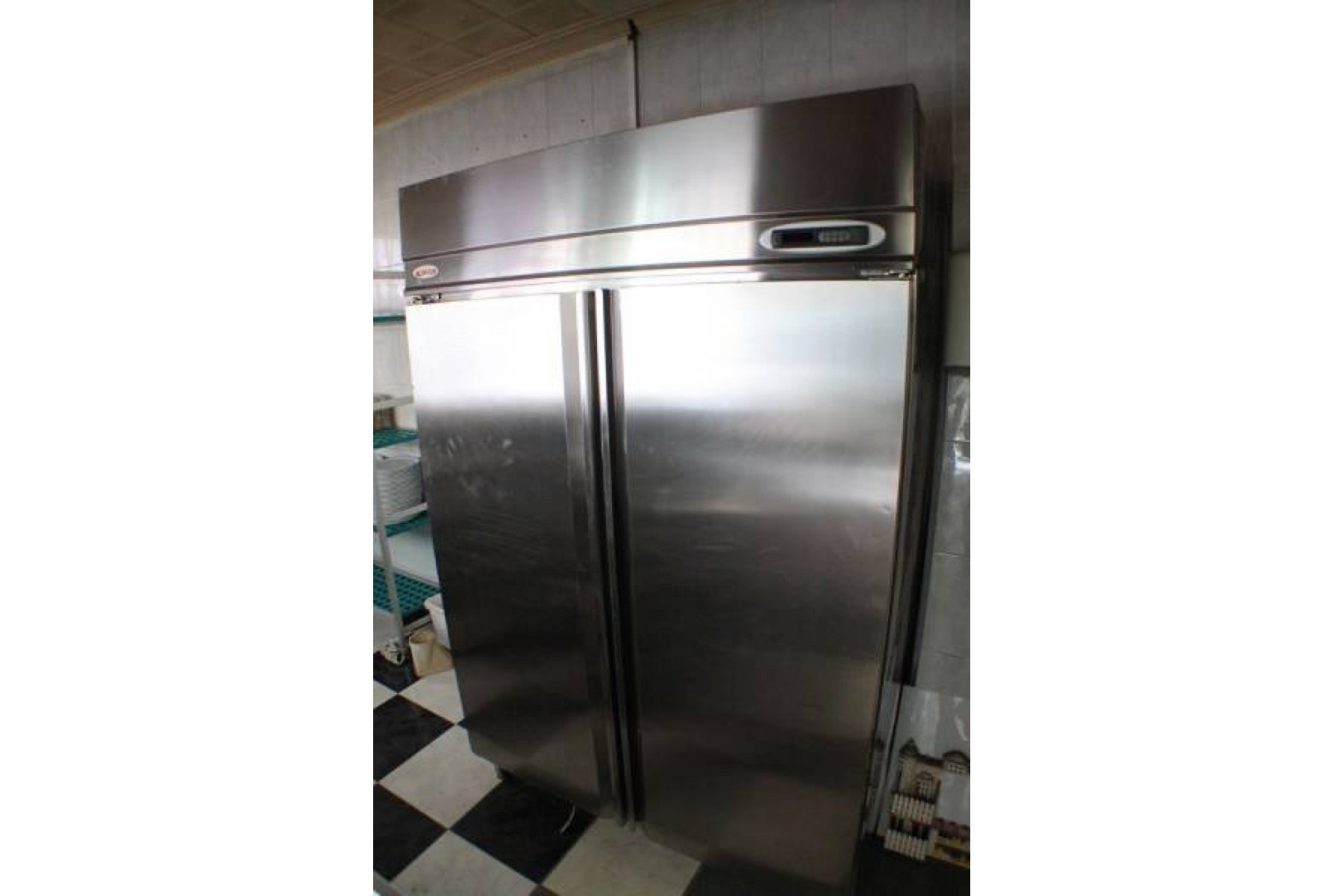 Resale - Commercial - Benidorm - Juzgados