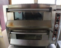 Resale - Commercial - Benidorm - Juzgados