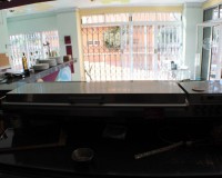 Resale - Commercial - Benidorm - Juzgados