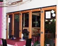 Resale - Commercial - Benidorm - Levante