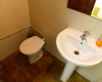 Resale - Commercial - Benidorm - Old Town