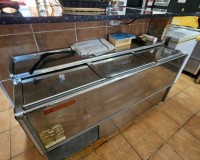 Resale - Commercial - Benidorm - Old Town