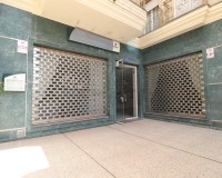 Resale - Commercial - Benijofar - Benijofar - Village