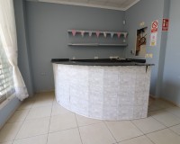 Resale - Commercial - Benijofar - Benijofar - Village