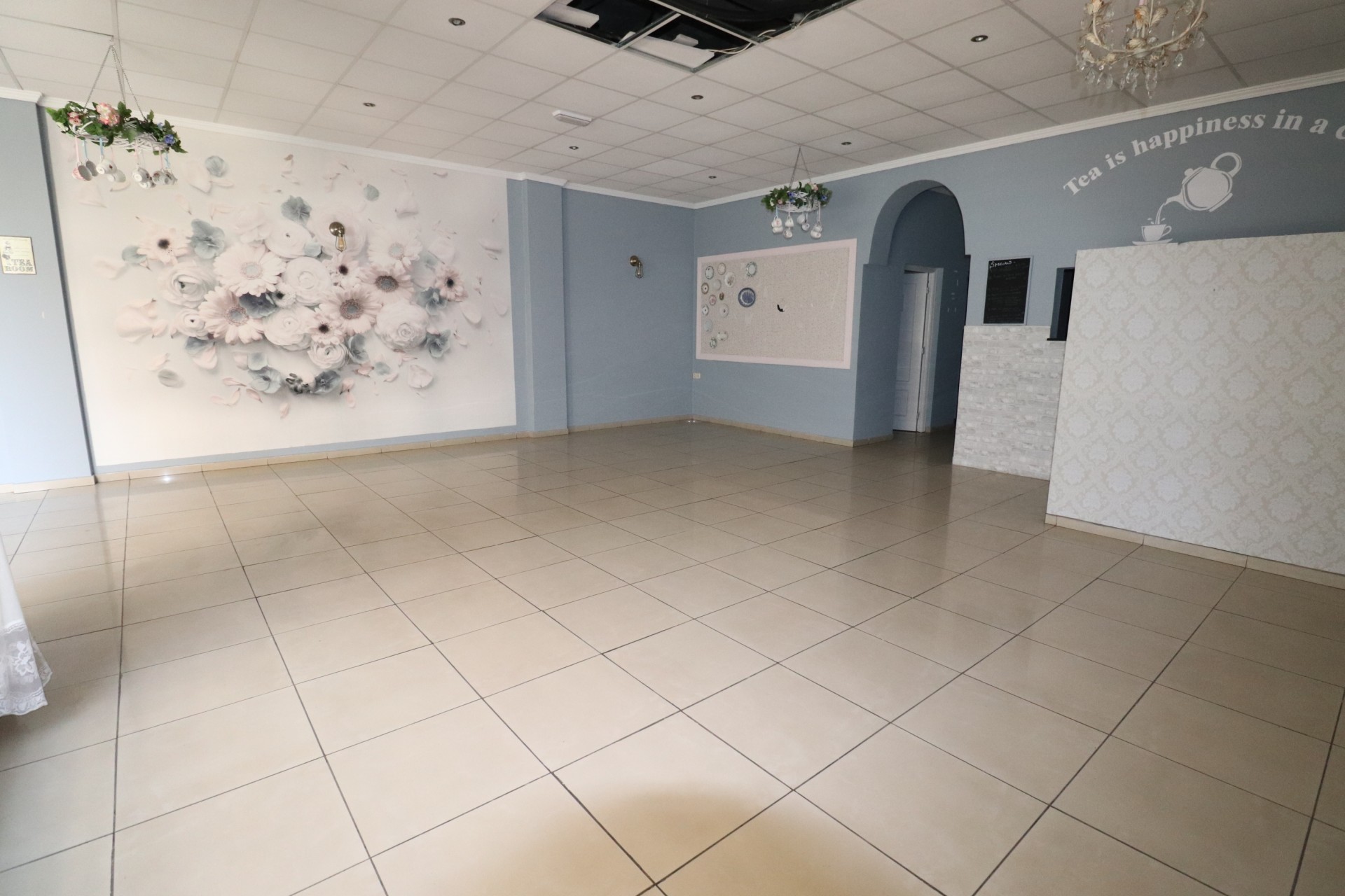 Resale - Commercial - Benijofar - Benijofar - Village