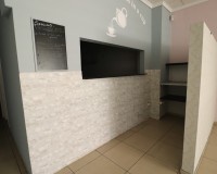 Resale - Commercial - Benijofar - Benijofar - Village