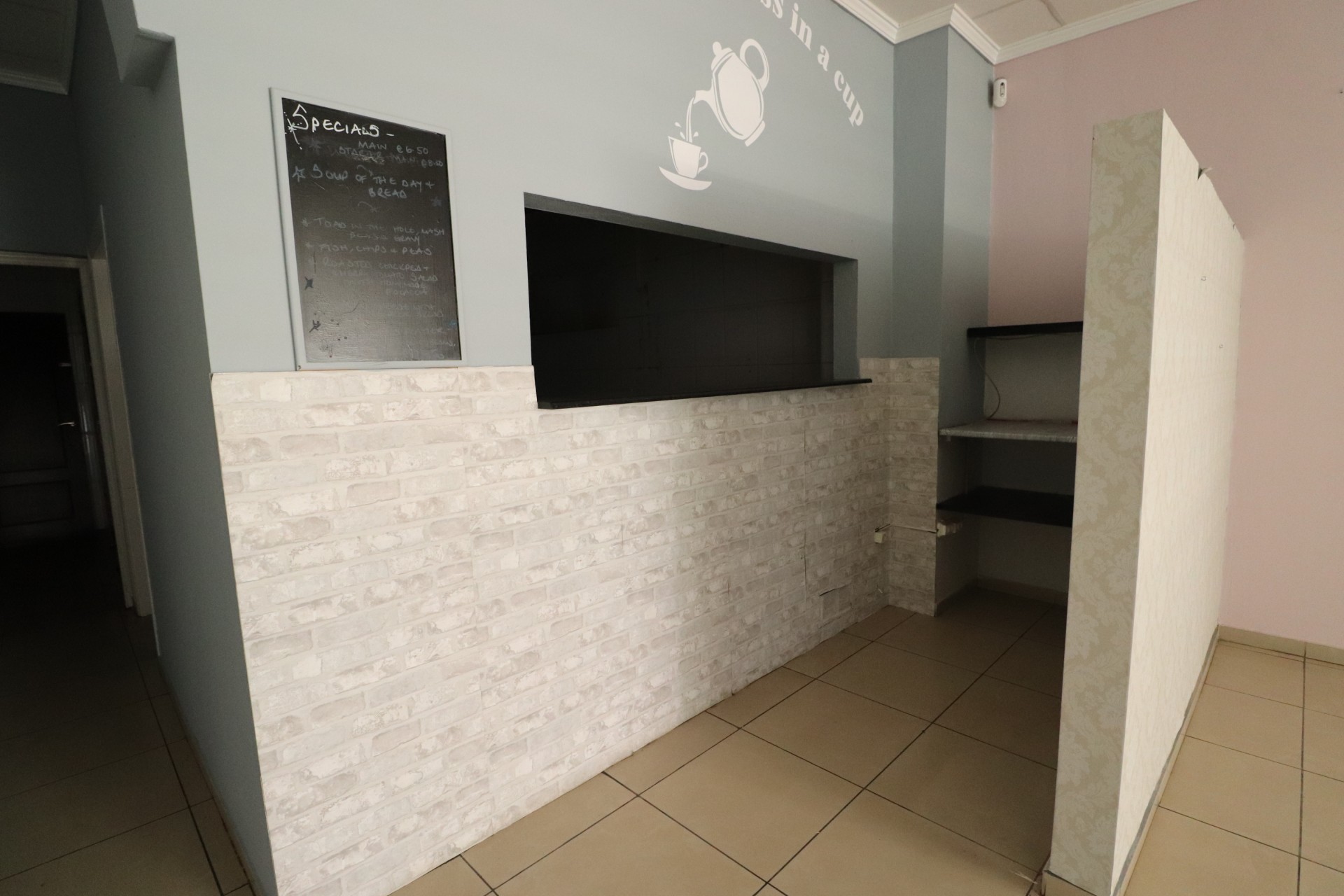 Resale - Commercial - Benijofar - Benijofar - Village