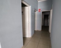 Resale - Commercial - Benijofar - Benijofar - Village