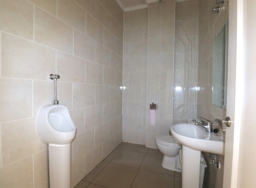 Resale - Commercial - Benijofar - Benijofar - Village