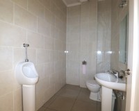 Resale - Commercial - Benijofar - Benijofar - Village