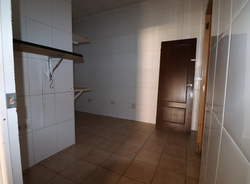 Resale - Commercial - Benijofar - Benijofar - Village