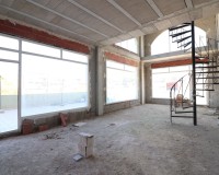 Resale - Commercial - Benimar - Benimar II