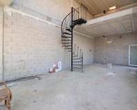 Resale - Commercial - Benimar - Benimar II